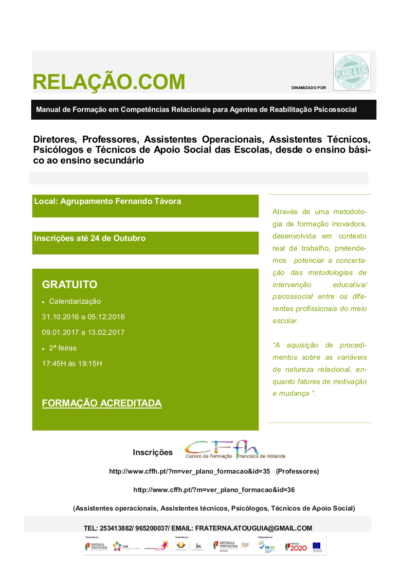cartaz